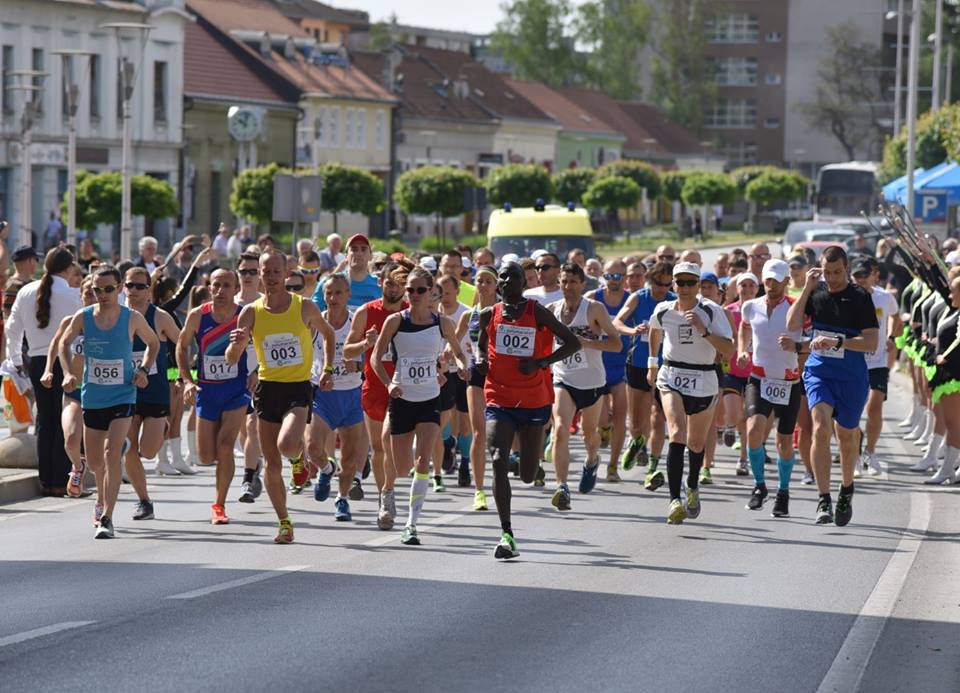 utrka6