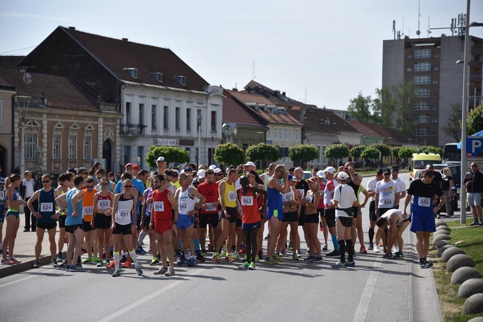 utrka7