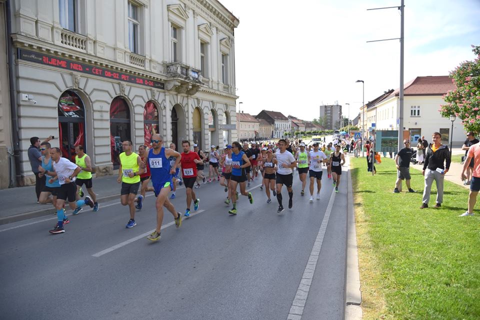 utrka9