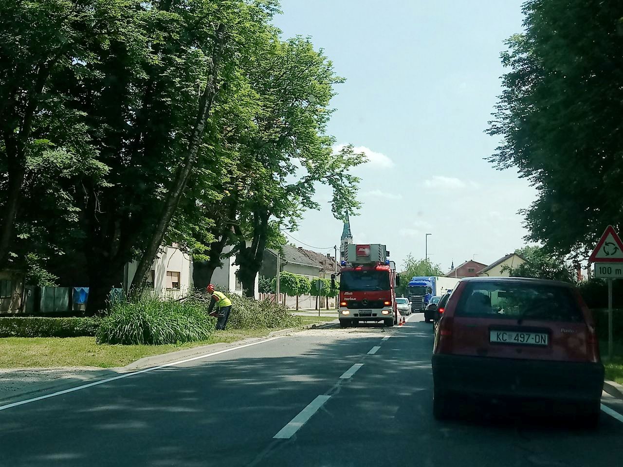 vatrogasci1