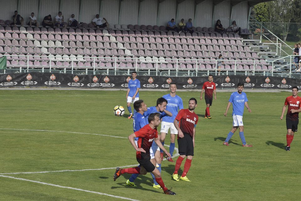 vrbovec20