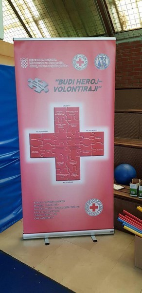 Budi heroj - volontiraj6