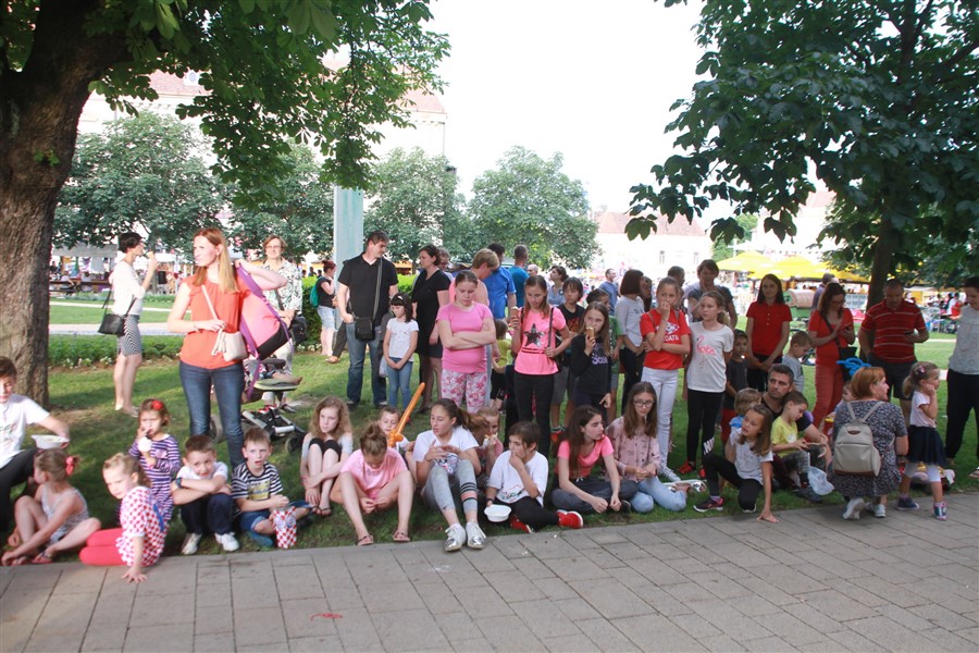 IMG_3234_resize