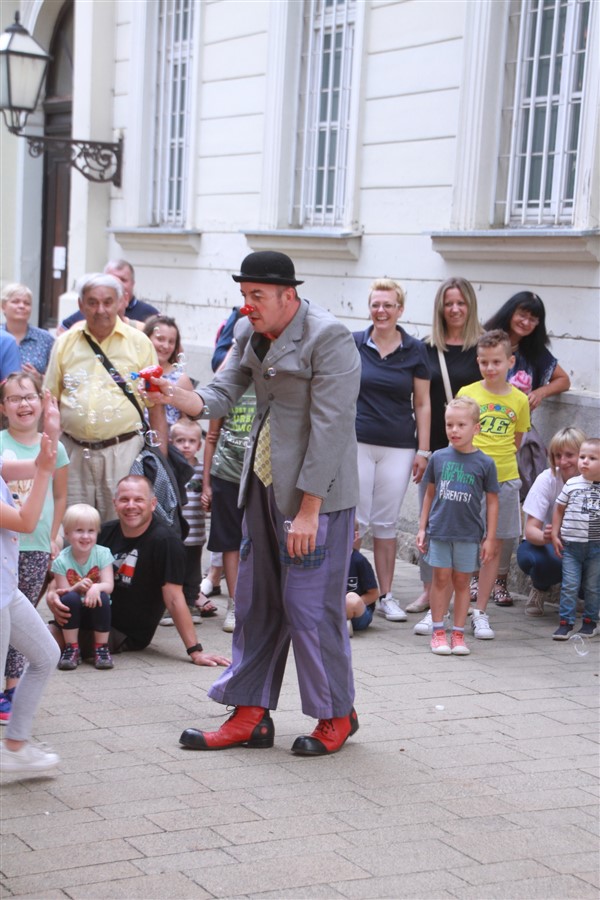 IMG_3238_resize