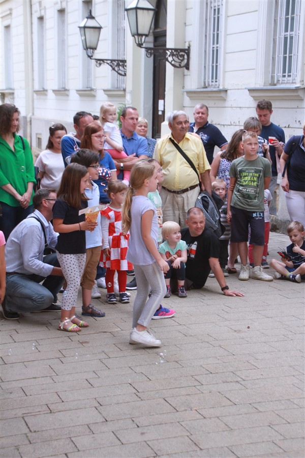 IMG_3241_resize