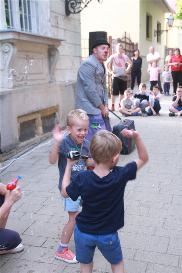 IMG_3245_resize