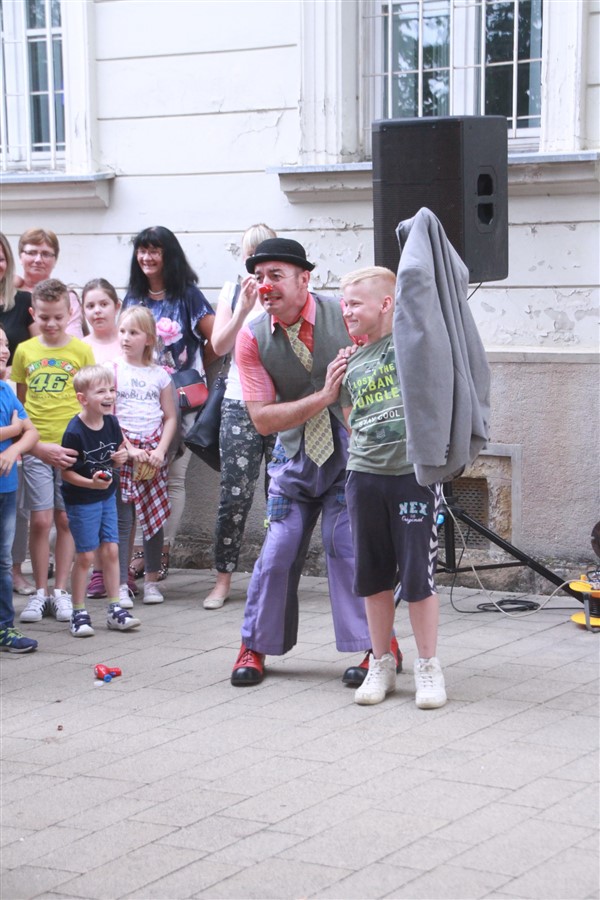 IMG_3259_resize