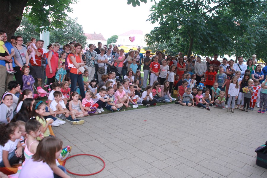 IMG_3276_resize