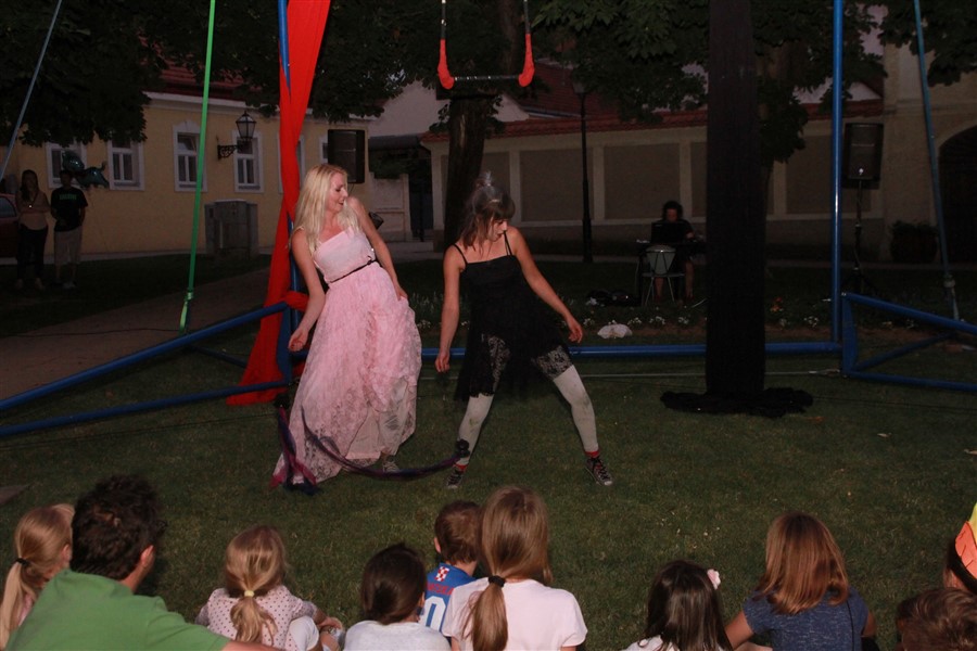 IMG_3455_resize