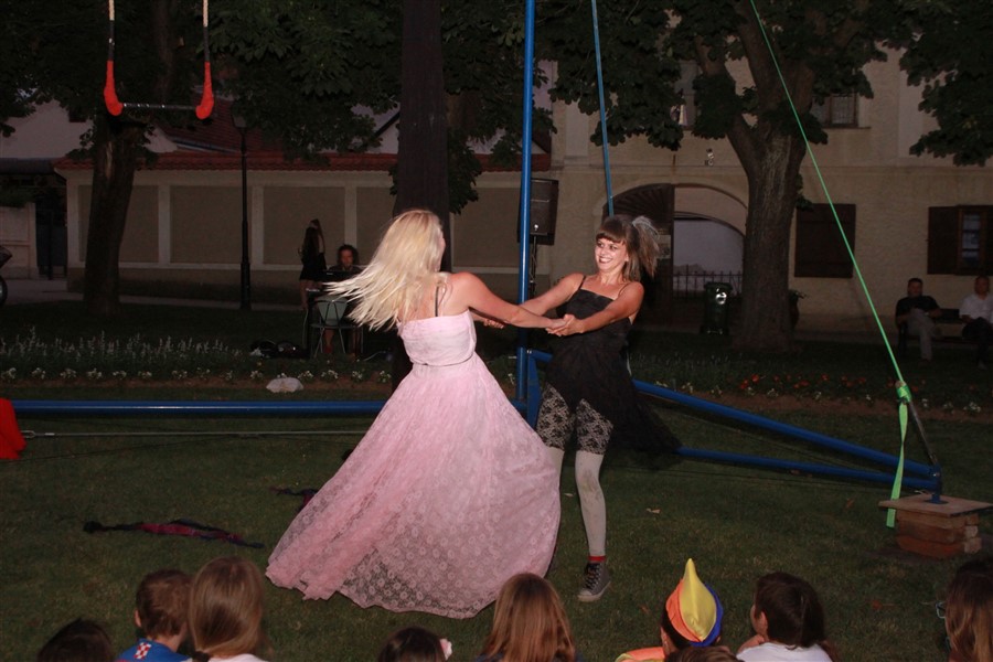 IMG_3458_resize