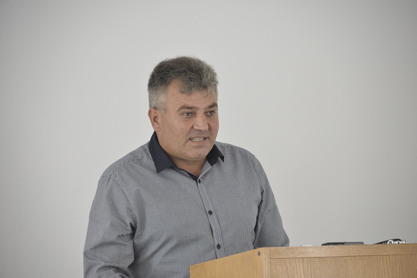strnscak