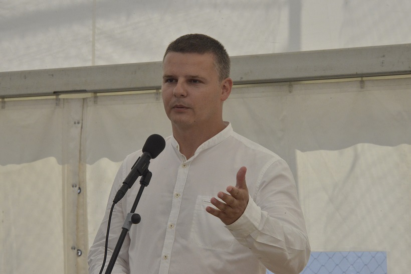 kralj