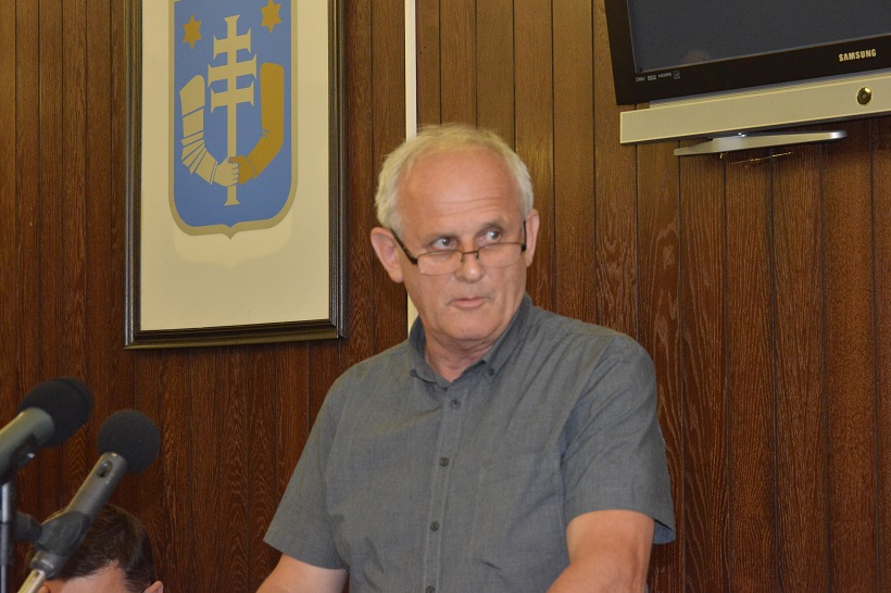 Ivan Majdak
