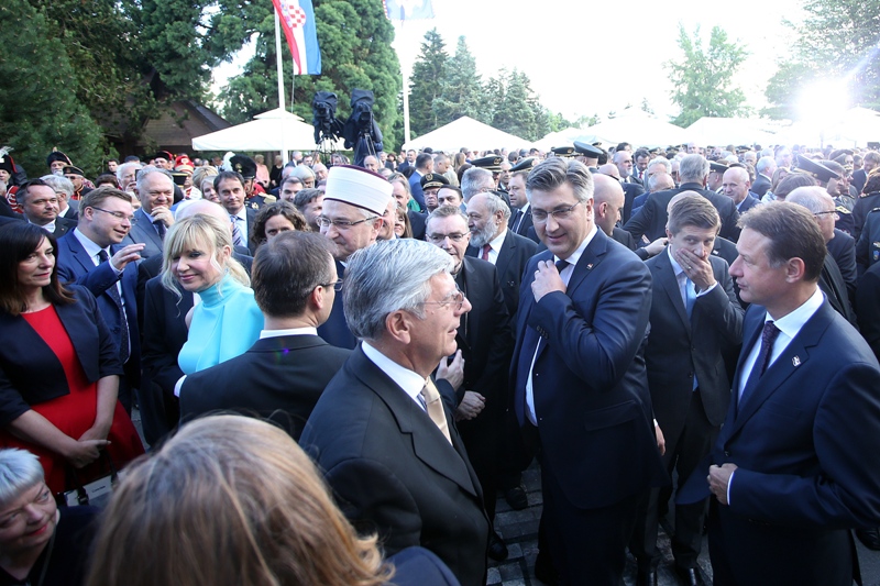 Goran Stanzl/PIXSELL