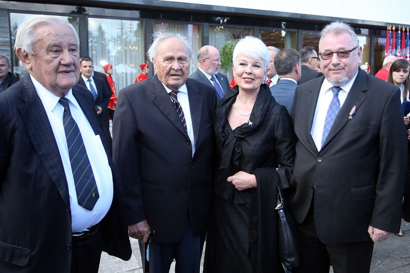 Goran Stanzl/PIXSELL