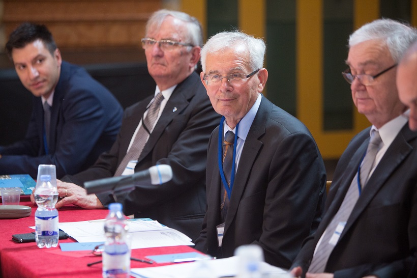 Nel Pavletić/Pixsell