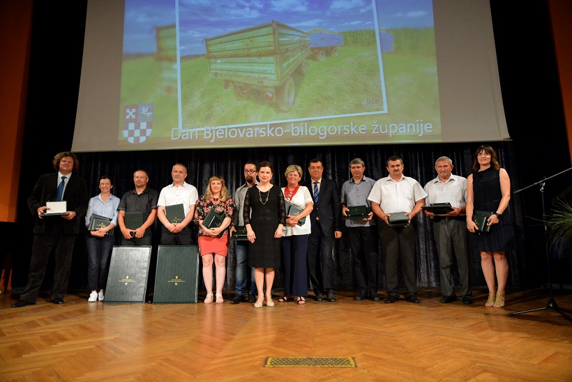 Damir Špehar/Pixsell