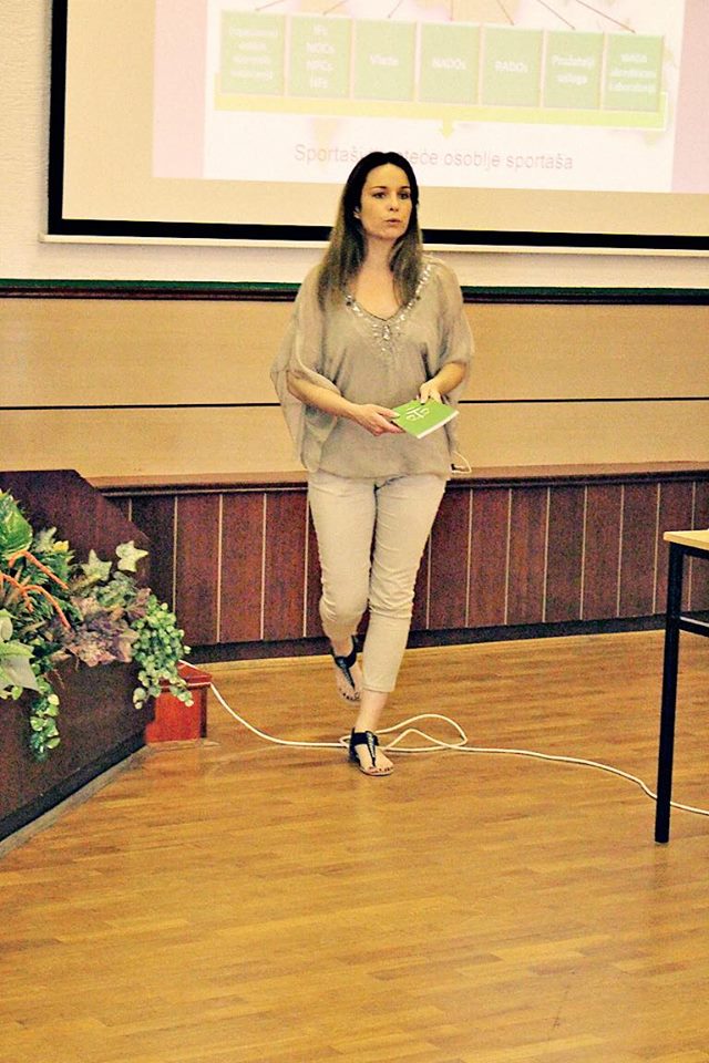 edukacija4