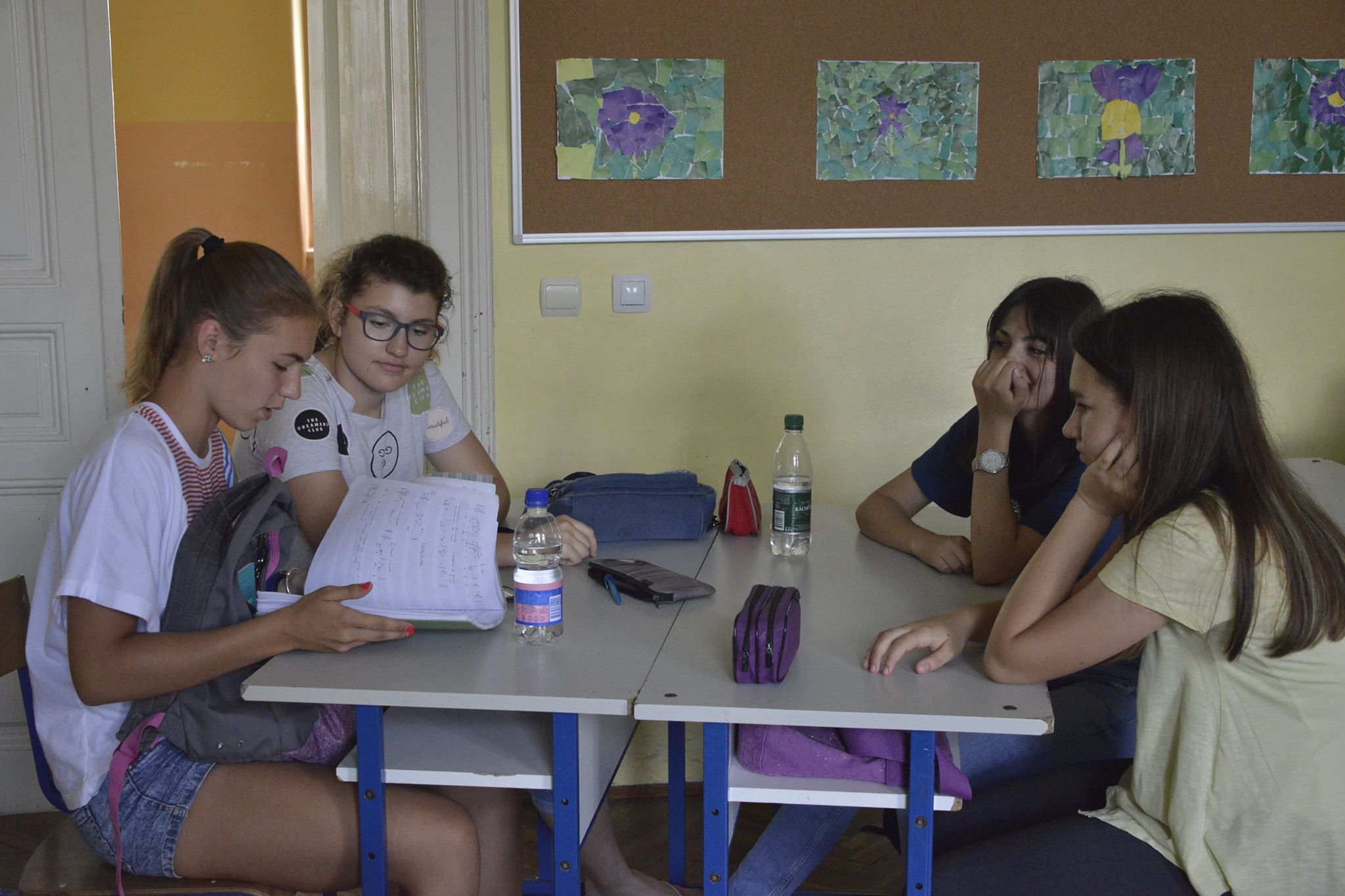 festival matematike1