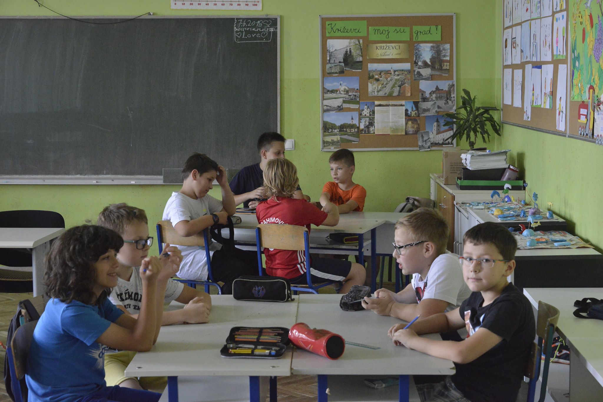 Festival Matematike10