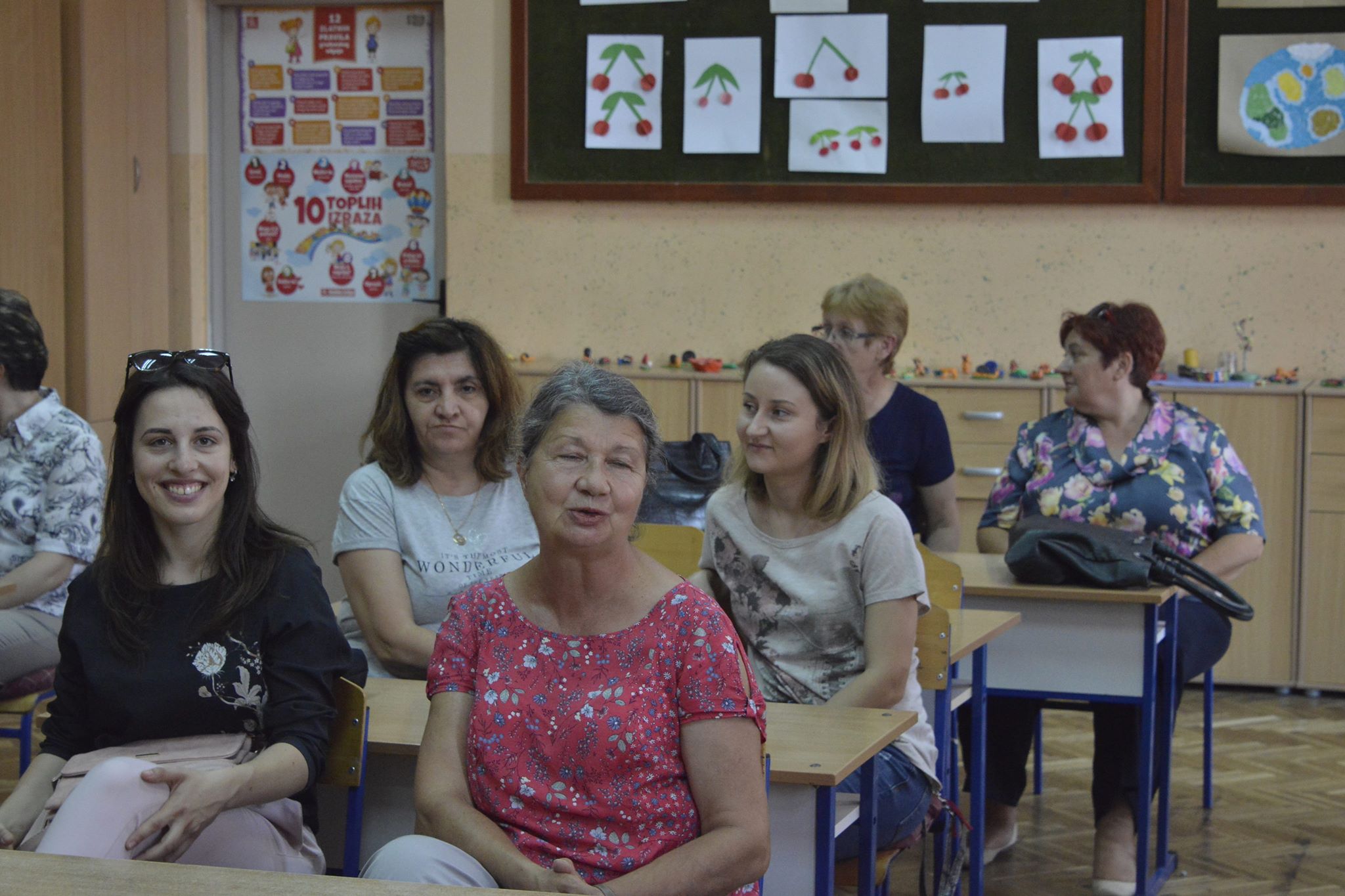 festival matematike11