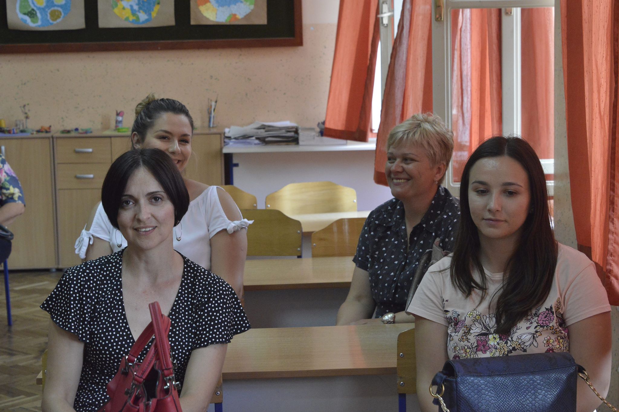 festival matematike12