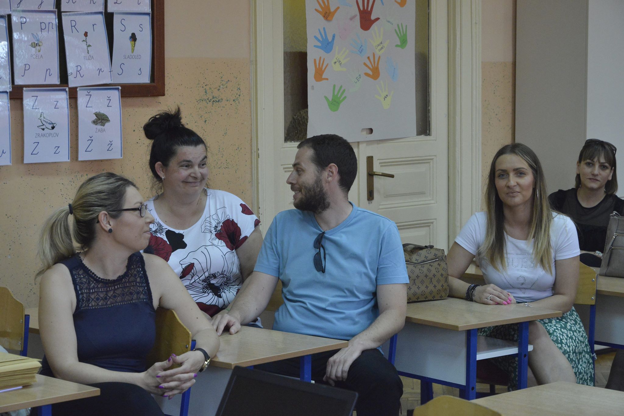 festival matematike13