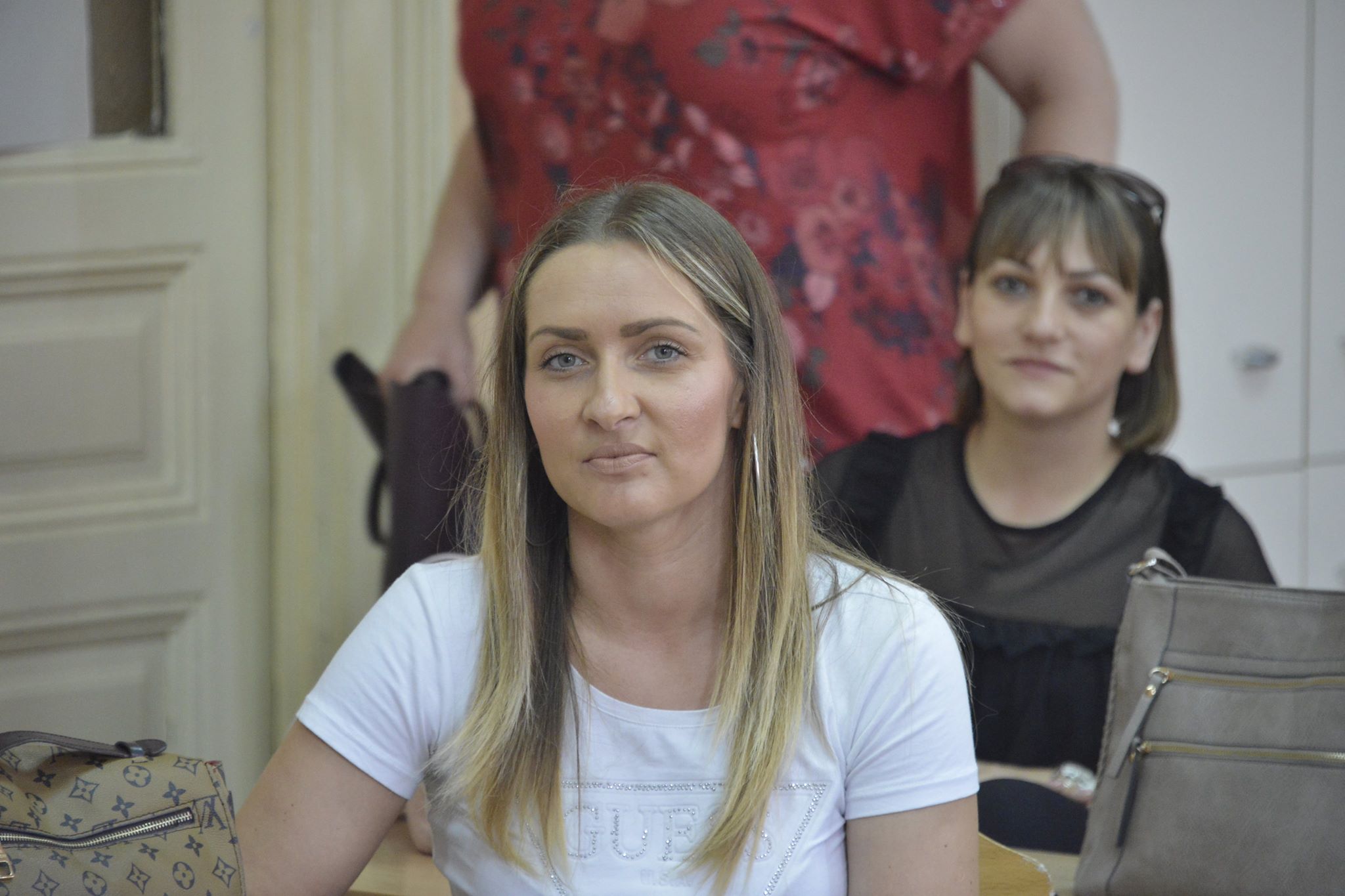 festival matematike14