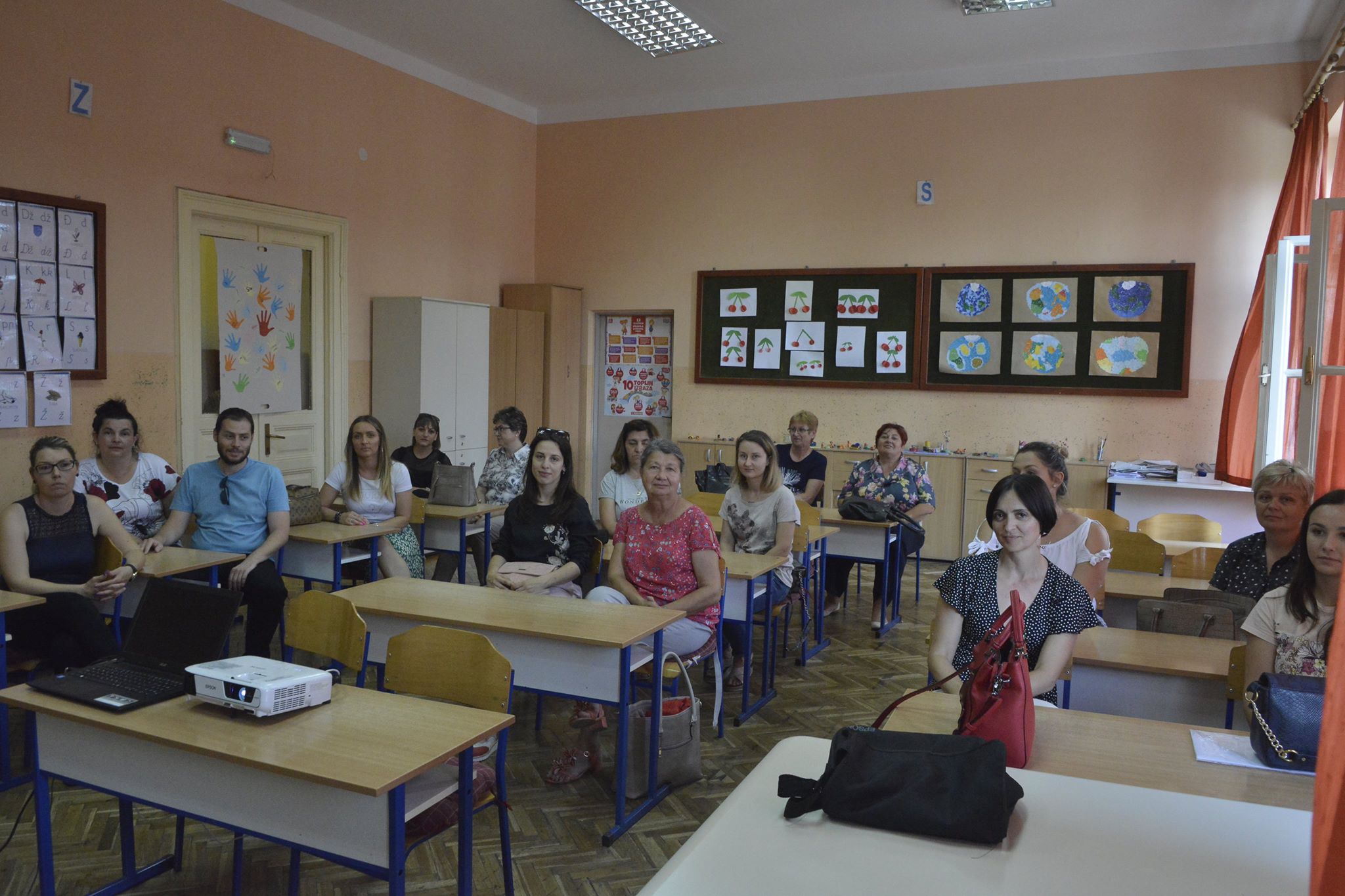 festival matematike15