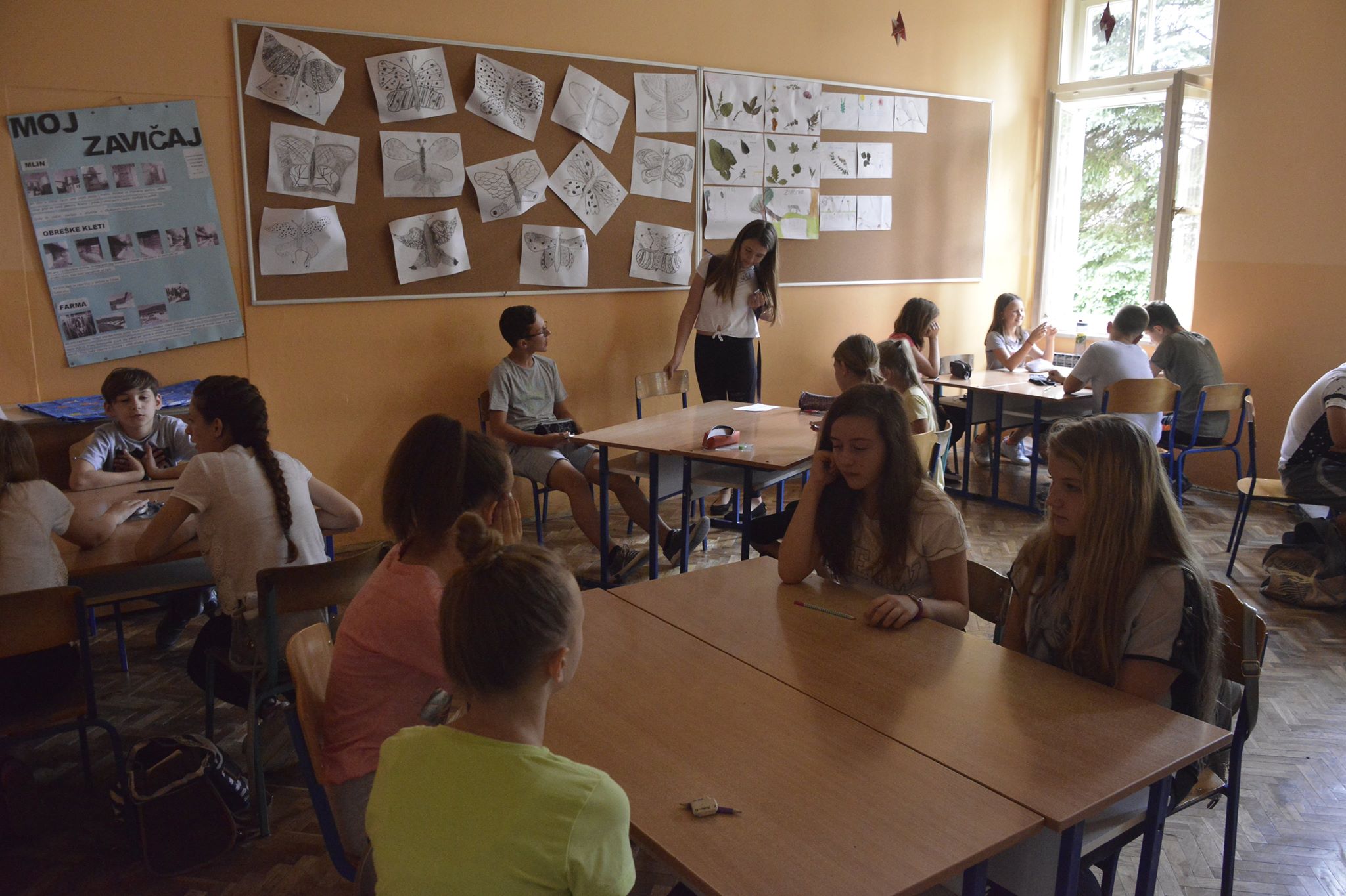 festival matematike3