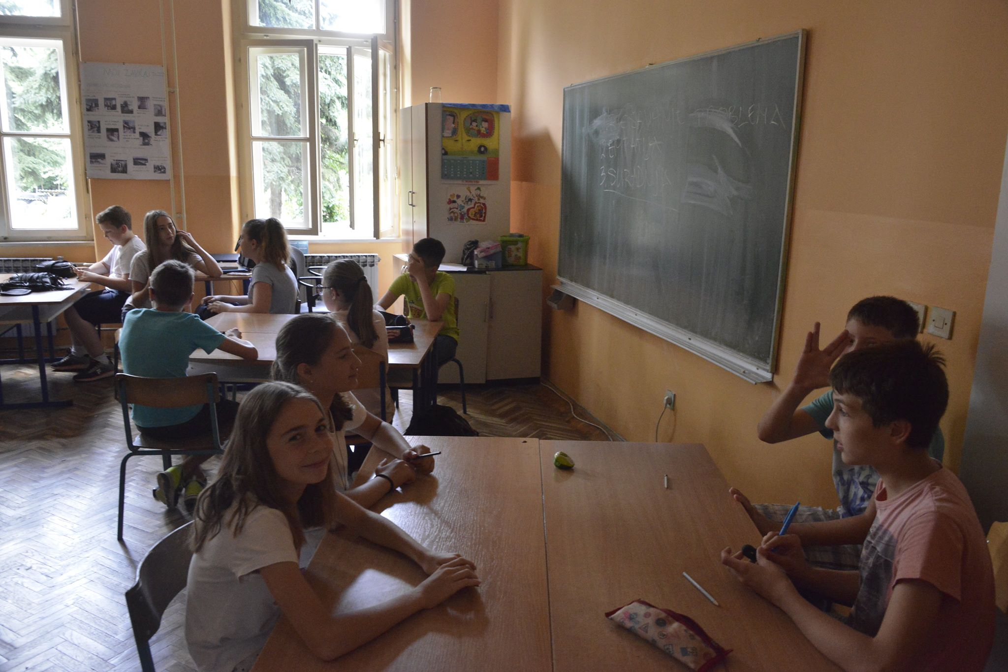 festival matematike4