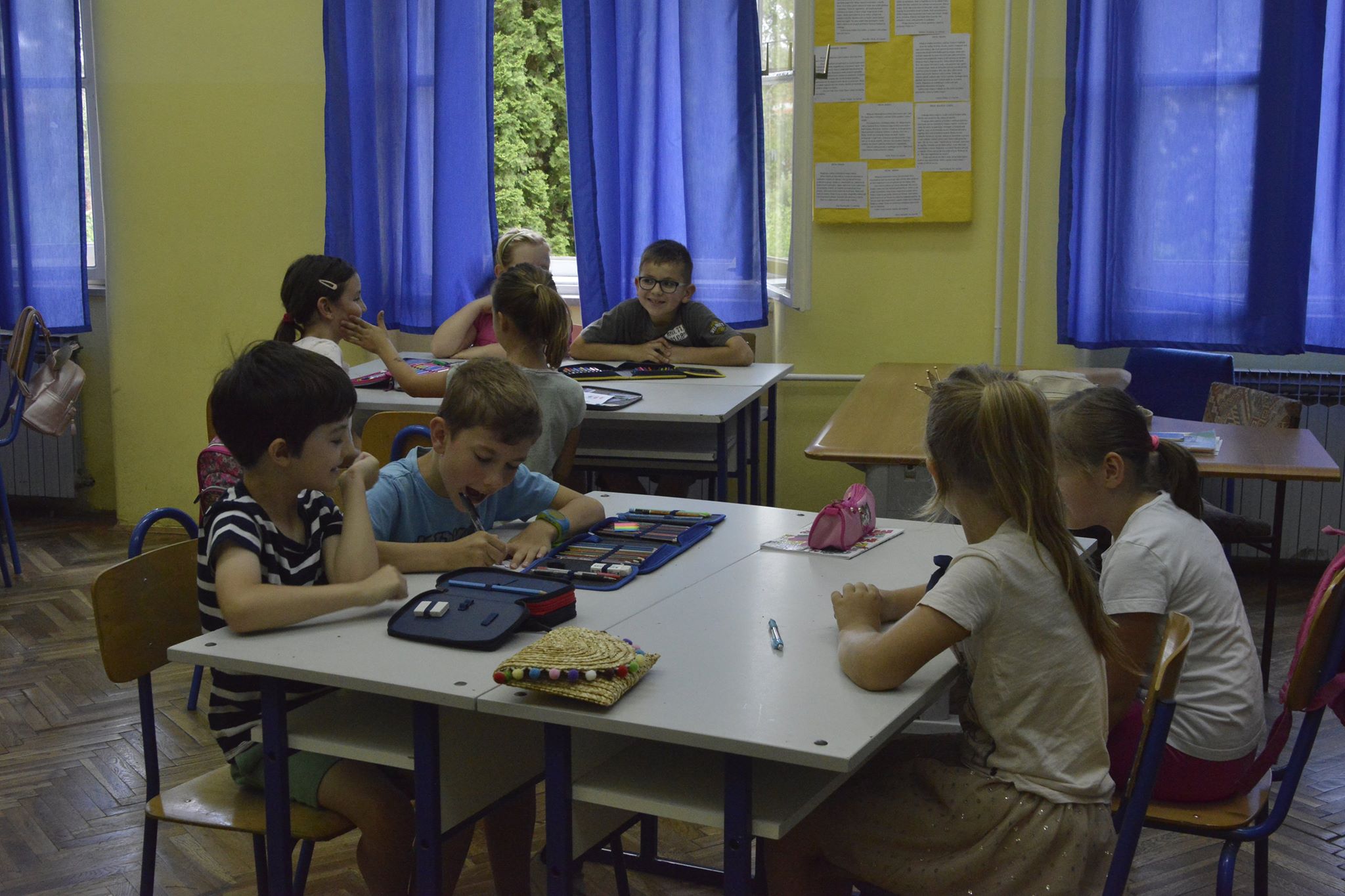 festival matematike6