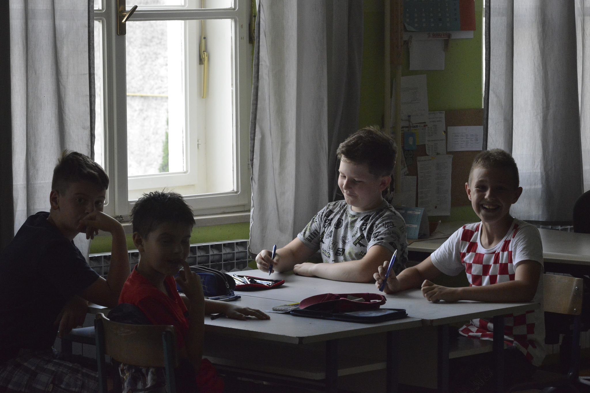 festival matematike7