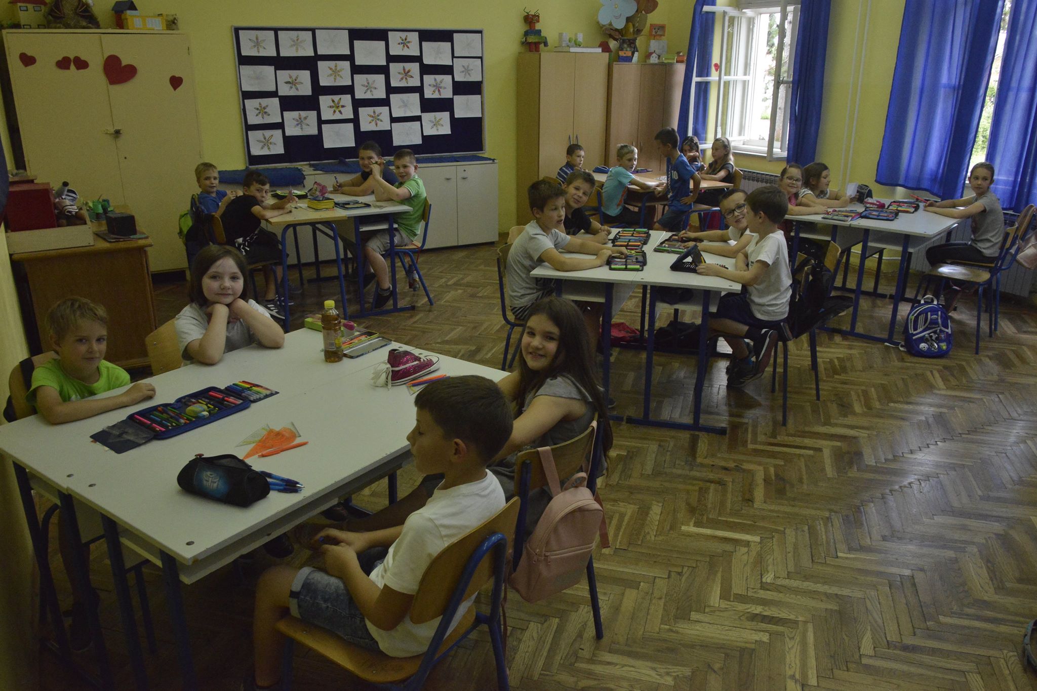 festival matematike8