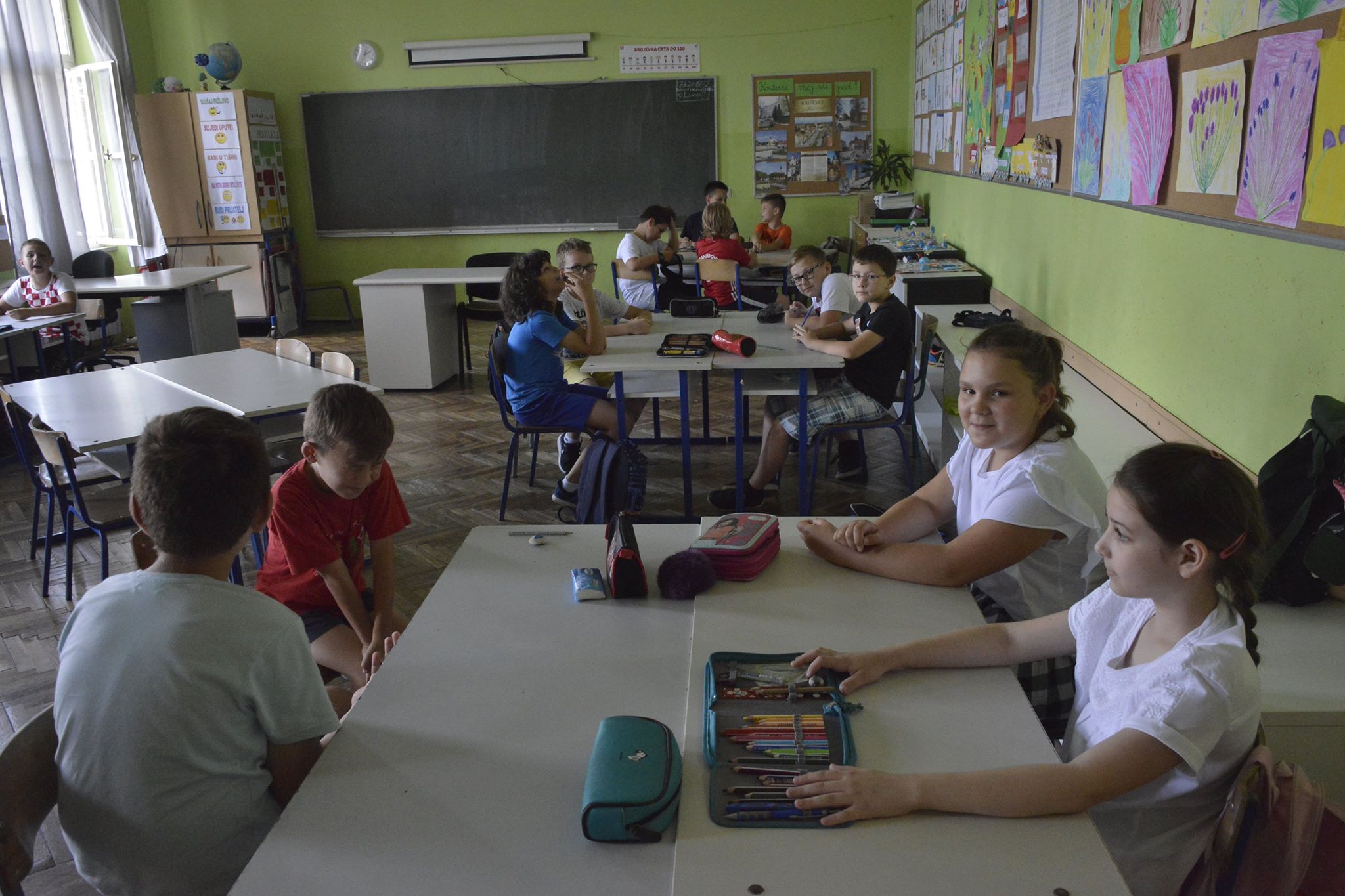 festival matematike9