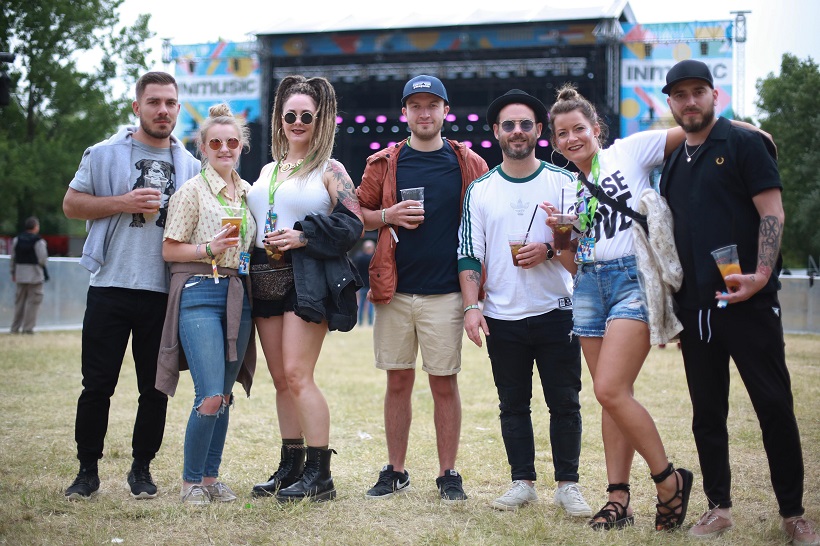 Matija Habljak/PIXSELL