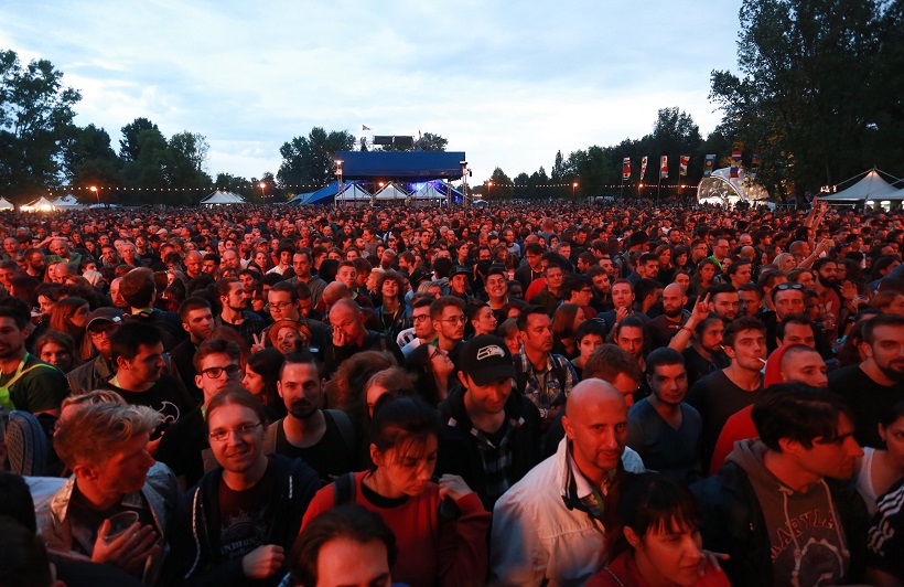 Matija Habljak/PIXSELL