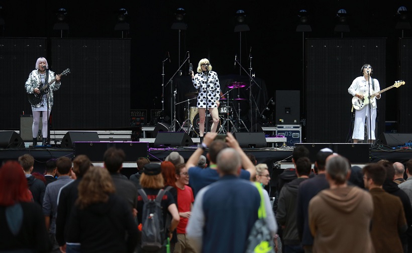 Matija Habljak/PIXSELL