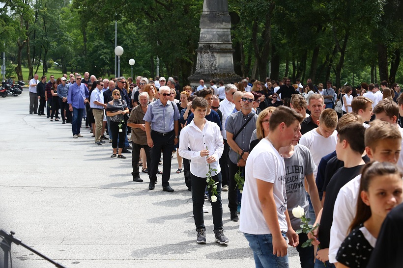 Matija Habljak/PIXSELL