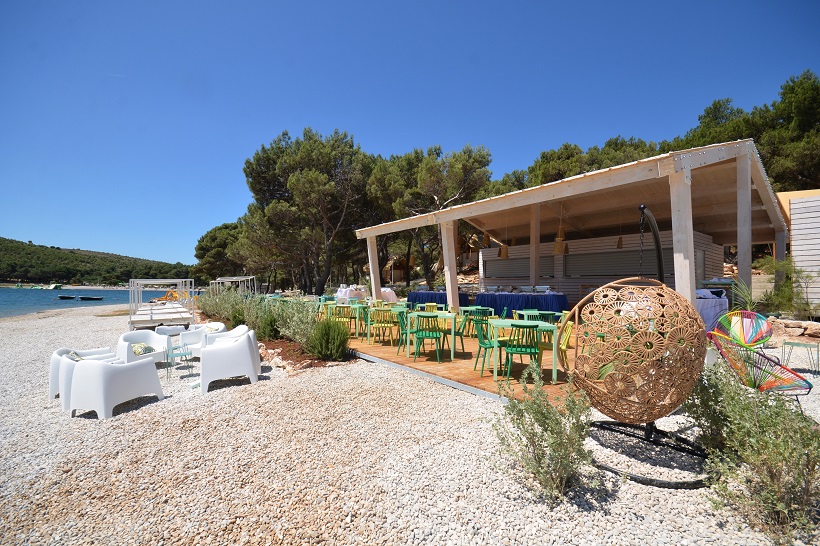 Duško Marušić/Pixsell