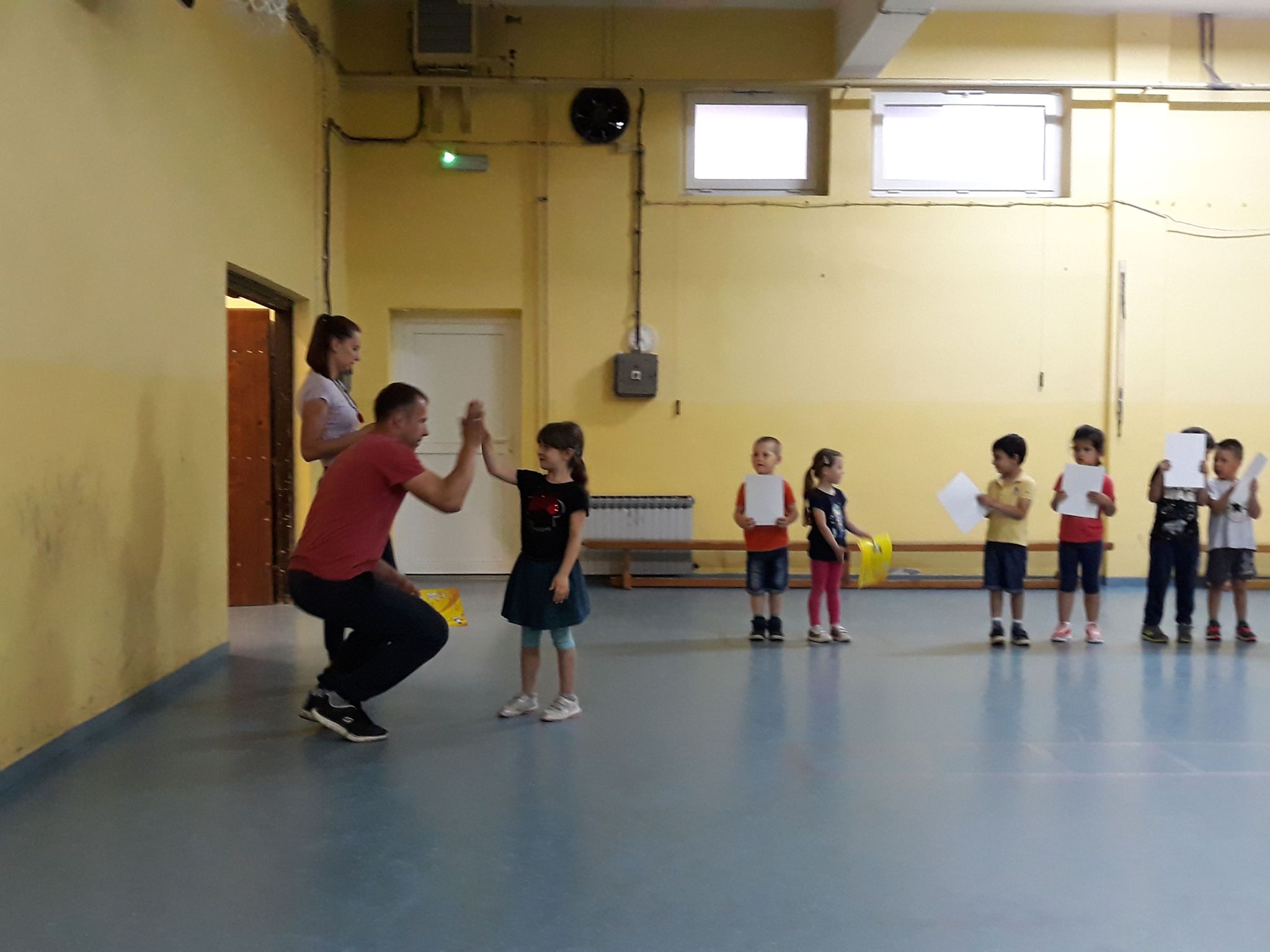 karate skola2