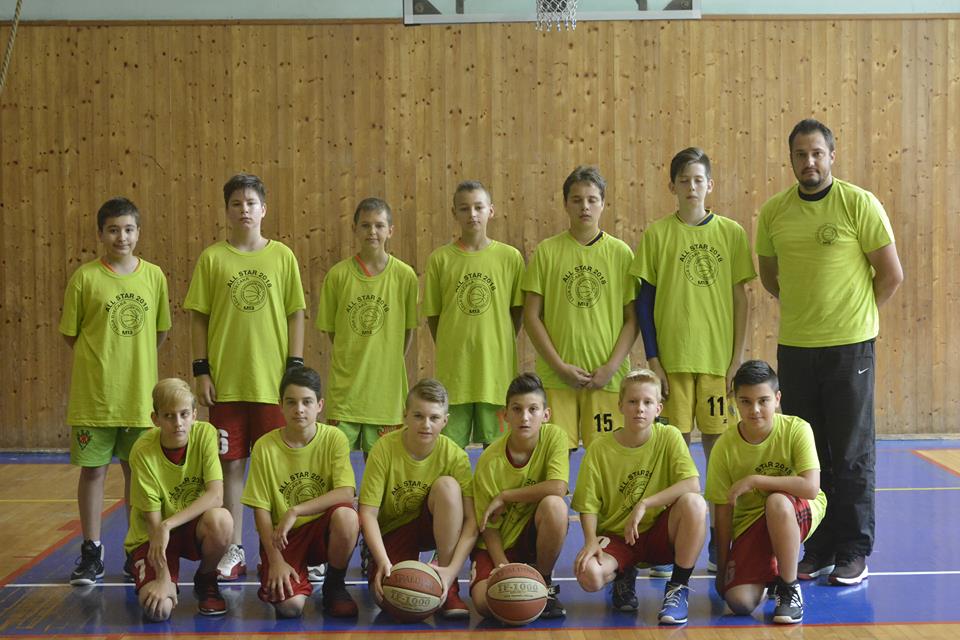 kosarka12