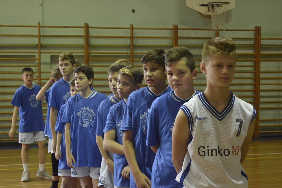 kosarka13