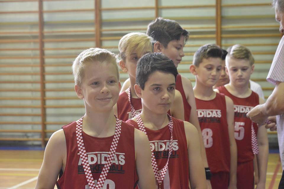 kosarka14