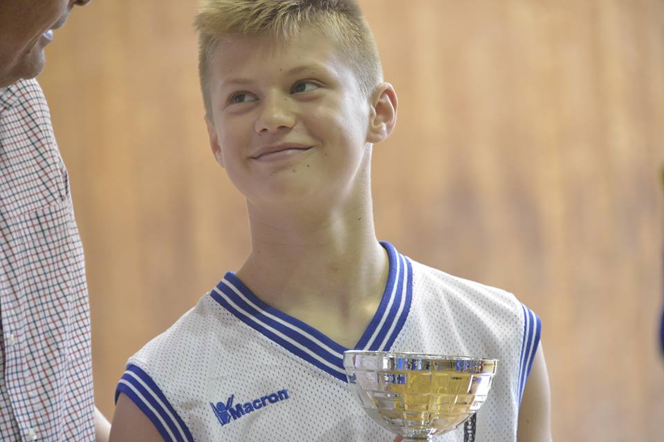 kosarka15