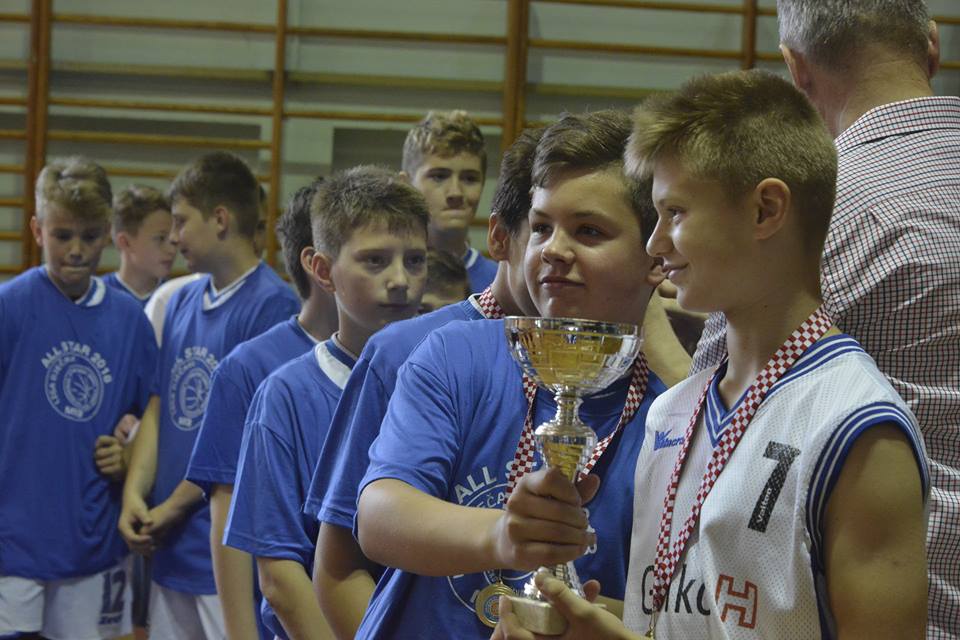 kosarka16