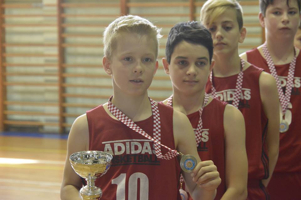 kosarka17