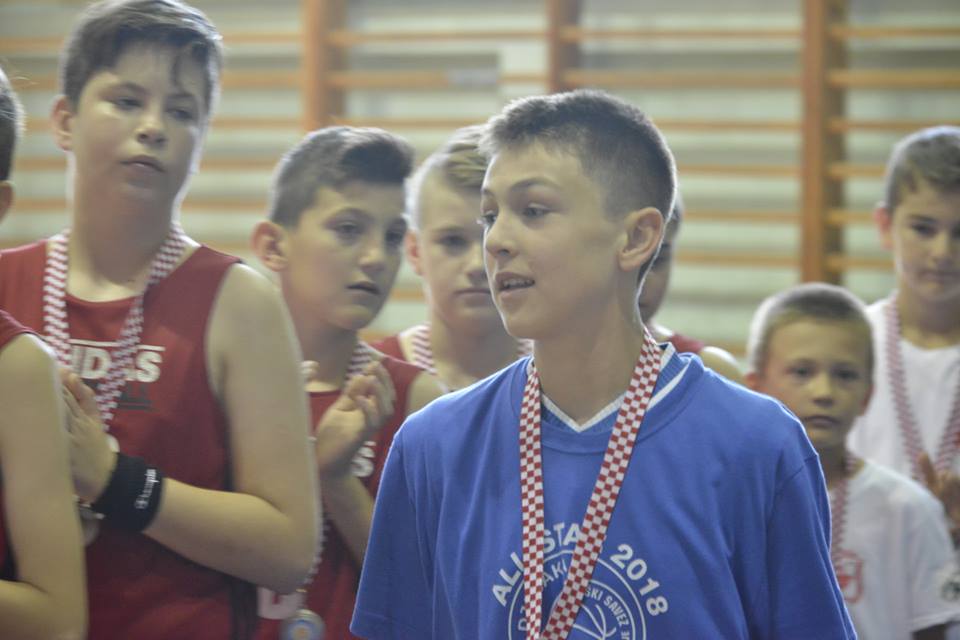 kosarka19