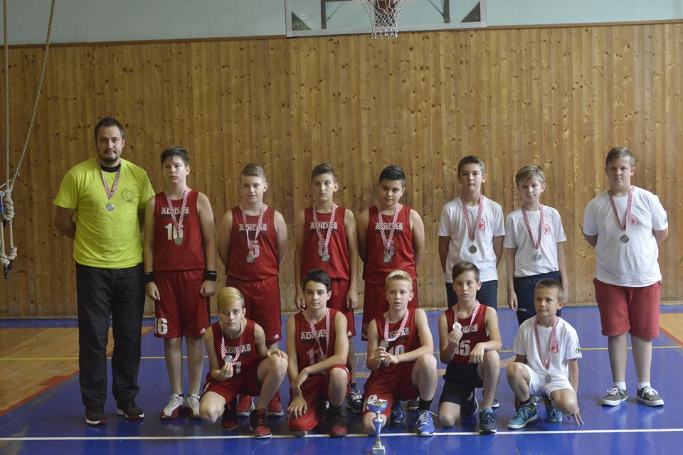 kosarka21