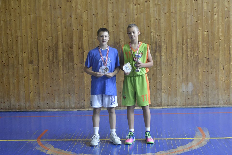 kosarka22